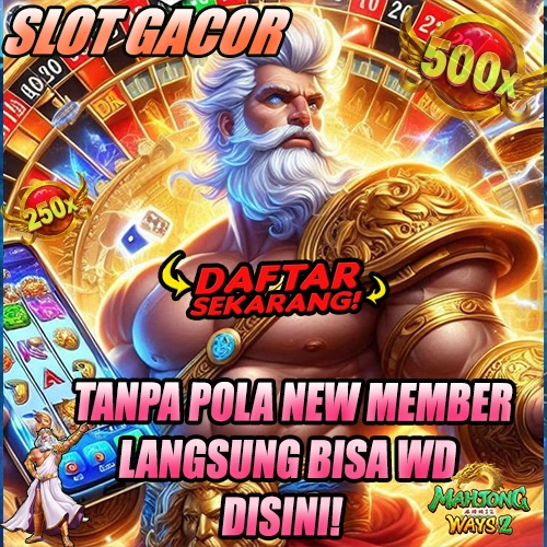 Angpau88